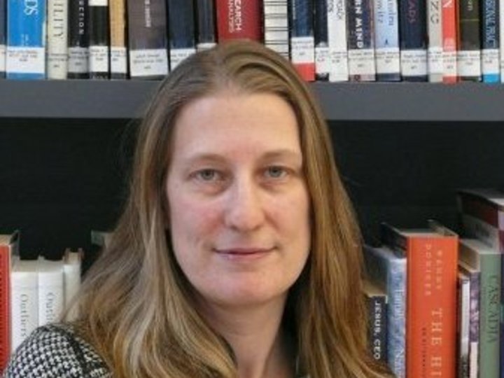 Jodi