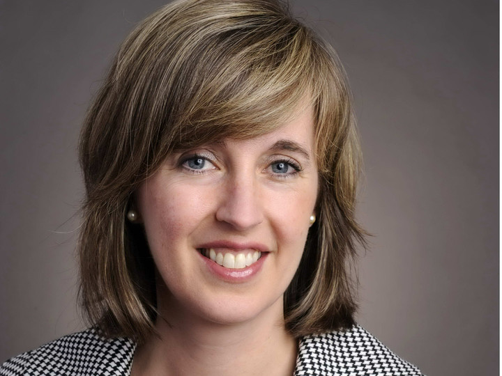 Alison